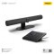 Jabra PanaCast 50