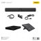 Jabra PanaCast 50