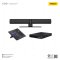 Jabra PanaCast 50