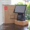 POS All In One Android iMin D4 Series Desktop POS