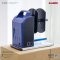 GoDEX T10, 4 inches Wide, Label Rewinder