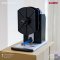 GoDEX T10, 4 inches Wide, Label Rewinder