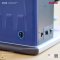 GoDEX T10, 4 inches Wide, Label Rewinder
