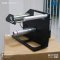 BSC-Q120 (Automatic Label Dispenser Peeler) Width 4-120mm.