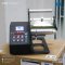 BSC-Q120 (Automatic Label Dispenser Peeler) Width 4-120mm.