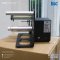 BSC-Q120 (Automatic Label Dispenser Peeler) Width 4-120mm.
