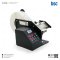 BSC-Q120 (Automatic Label Dispenser Peeler) Width 4-120mm.
