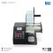 BSC-Q120 (Automatic Label Dispenser Peeler) Width 4-120mm.
