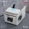 LabelCombi-130 Automatic Label Dispenser