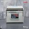 LabelCombi-130 Automatic Label Dispenser