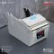 LabelCombi-130 Automatic Label Dispenser