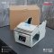 LabelCombi-130 Automatic Label Dispenser
