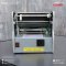 LabelCombi-130 Automatic Label Dispenser