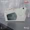 LabelCombi-130 Automatic Label Dispenser