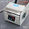 LabelCombi-130 Automatic Label Dispenser