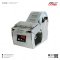 LabelCombi-130 Automatic Label Dispenser