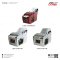 LabelCombi-130 Automatic Label Dispenser