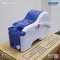 SATO S-70 Automatic Label Dispenser
