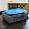 เครื่องชั่งน้ำหนักดิจิตอล DIGI SM-320B Scales With Printer-08