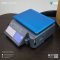 เครื่องชั่งน้ำหนักดิจิตอล DIGI SM-320 Scales With Printer