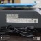 เครื่องชั่งน้ำหนักดิจิตอล DIGI SM-320B Scales With Printer-08