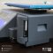 เครื่องชั่งน้ำหนักดิจิตอล DIGI SM-320B Scales With Printer-08