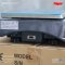 Weighting Table Scale TIGER TWT-01 Rating 60Kg.