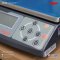 Weighting Table Scale TIGER TWT-01 Rating 60Kg.
