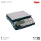 Weighting Table Scale TIGER TWT-01 Rating 60Kg.