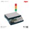 Weighting Table Scale TIGER TWT-01 Rating 60Kg.
