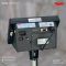 Weighting Floor Scale TIGER TI-01