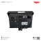 Weighting Floor Scale TIGER TI-01