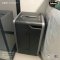 Fellowes Powershred® 325Ci Cross-Cut Document Shredder