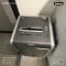 Fellowes Powershred® 325Ci Cross-Cut Document Shredder