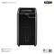 Fellowes Powershred® 325Ci Cross-Cut Document Shredder