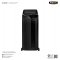 Fellowes AutoMax 550c Cross-Cut Document Shredder 
