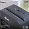 Fellowes Powershred® LX25 Cross Cut Shredder