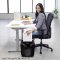 Fellowes Powershred® LX25 Cross Cut Shredder