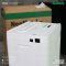 NeoShred ET-25S (Cross-Cut 32mm.) Document Shredder