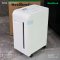 NeoShred ET-25S (Cross-Cut 32mm.) Document Shredder