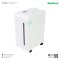 NeoShred ET-25S (Cross-Cut 32mm.) Document Shredder