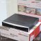 Hikvision NVR (Network Video Recorder) DS-7716NXI-K4/16P