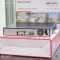 Hikvision NVR (Network Video Recorder) DS-7716NXI-K4/16P