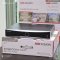Hikvision NVR (Network Video Recorder) DS-7716NXI-K4/16P