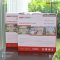 Hikvision NVR (Network Video Recorder) DS-7716NXI-K4/16P