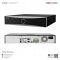 Hikvision NVR (Network Video Recorder) DS-7716NXI-K4/16P