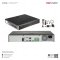 Hikvision NVR (Network Video Recorder) DS-7716NXI-K4/16P
