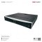 Hikvision NVR (Network Video Recorder) DS-7716NXI-K4/16P