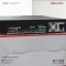 Network Video Recorder Hikvision DS-9632NI-M8/R Ultra Series