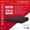 Network Video Recorder Hikvision DS-9632NI-M8/R Ultra Series
